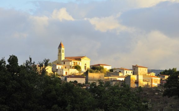 Onanì