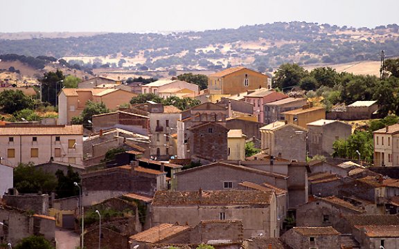Osidda