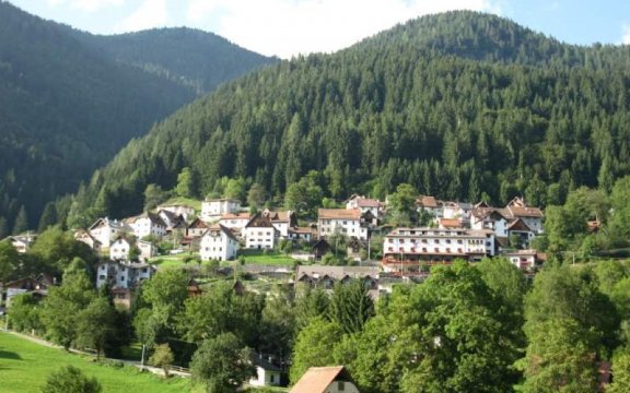 Ravascletto