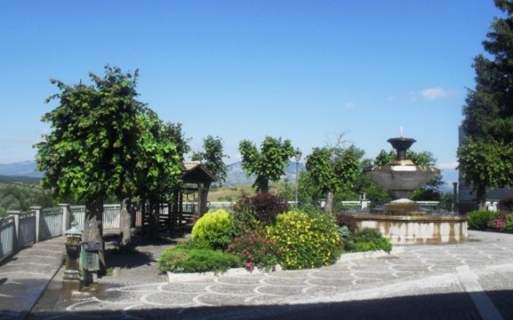 Rosello