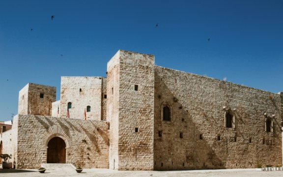Sannicandro di Bari