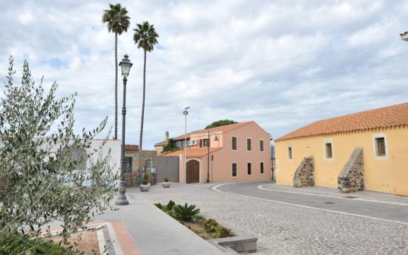 Zeddiani
