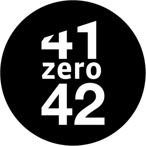 41ZERO42 SRL