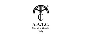 A.A.T.C. AND CO. S.R.L.