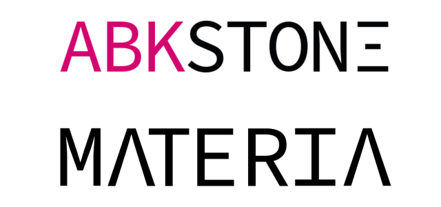 ABK GROUP INDUSTRIE CERAMICHE S.P.A.