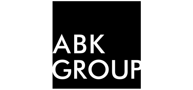 ABK GROUP INDUSTRIE CERAMICHE S.P.A.