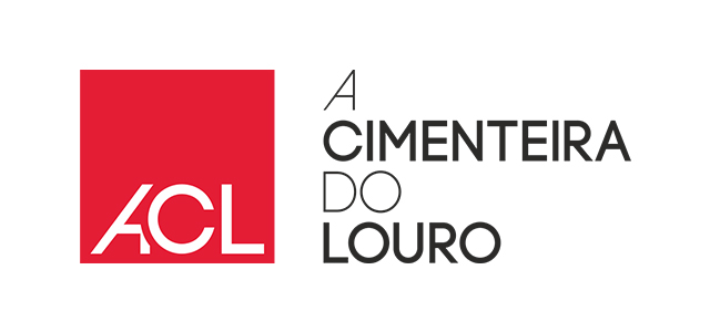 A CIMENTEIRA DO LOURO,S.A.