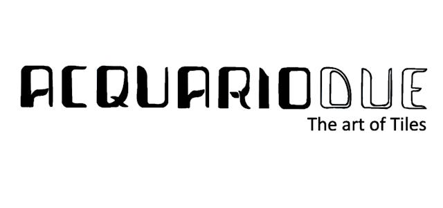 ACQUARIO SRL