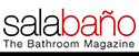 AGB PRESS / SALA BAÑO