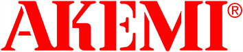 AKEMI CHEM. TECH. SPEZIALFABRIK GMBH