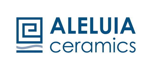 ALELUIA CERÂMICAS, SA