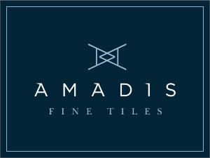 AMADIS FINE TILES,SA