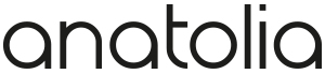 ANATOLIA TILE AND STONE INC.