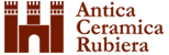 ANTICA CERAMICA RUBIERA SRL