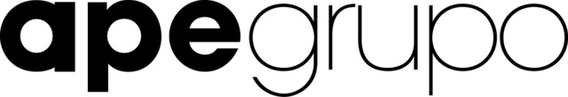 APE CERAMICA, SLU