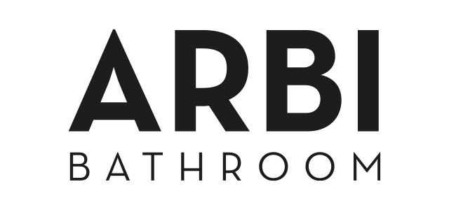 ARBI ARREDOBAGNO SRL