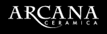 ARCANA CERAMICA S.A.