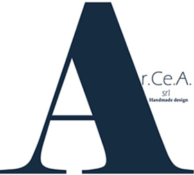AR.CE.A. SRL HANDMADE DESIGN