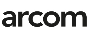 ARCOM S.R.L.