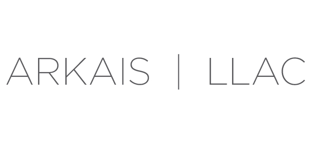 ARKAIS DESIGN S.L.