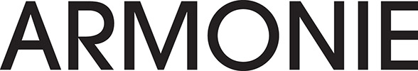 ARMONIE CERAMICA SRL