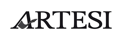 ARTESI SRL