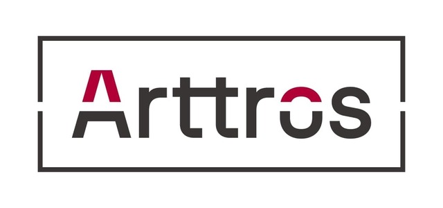 ARTTROS 2040 SL