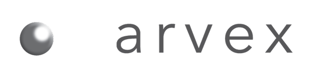 ARVEX S.R.L.
