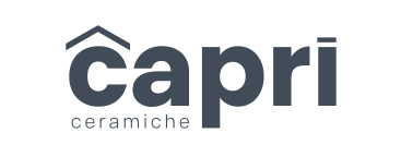 ASCOT GRUPPO CERAMICHE SRL