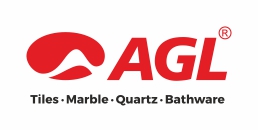 ASIAN GRANITO INDIA LTD
