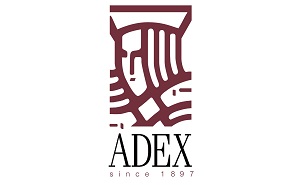 AZULEJO DECORADO Y EXPORTACIÓN SL