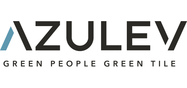 AZULEV S.A.U