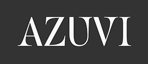 AZUVI CERAMICS S.L.