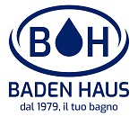 BADEN HAUS SPA