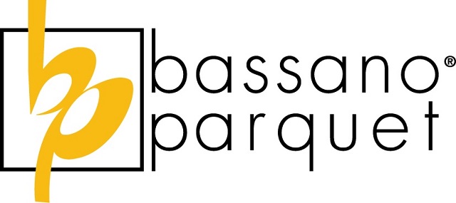 BASSANO PARQUET SRL