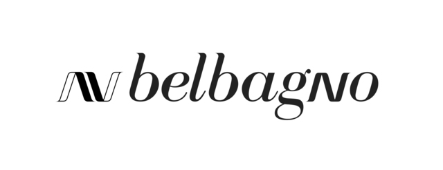BELBAGNO ITALIA SRL