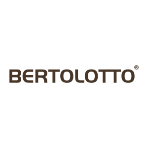 BERTOLOTTO SPA