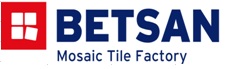 BETSAN CAM SERAMIK SAN. TIC. A.S
