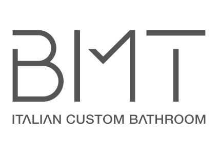 BMT SRL
