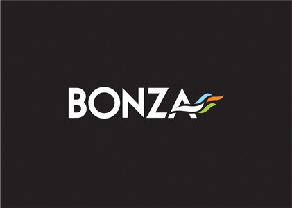 BONZA VITRIFIED PVT. LTD.