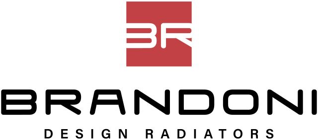 BRANDONI SOLUTIONS SRL