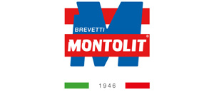 BREVETTI MONTOLIT SPA