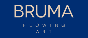 BRUMA EUROPA LDA