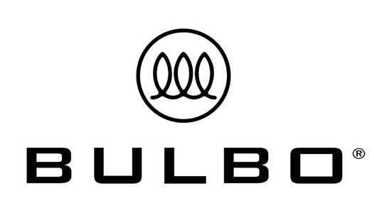 BULBO SRL