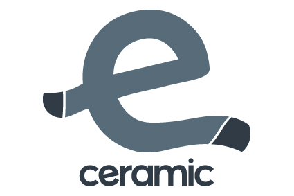 CALDIA CERAMIC S.L.