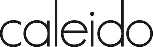 CALEIDO SRL