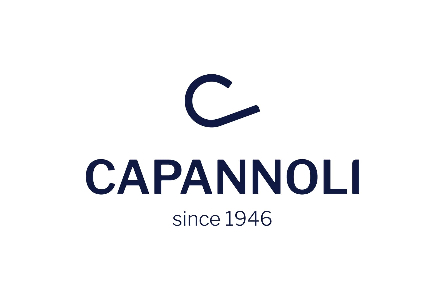 CAPANNOLI SRL