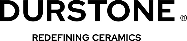 CASA DEPOT-DURSTONE S.L.