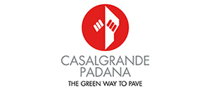 CASALGRANDE PADANA SPA
