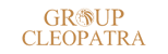 CERAMICA CLEOPATRA GROUP